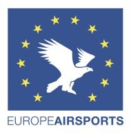 EAS logo EAS