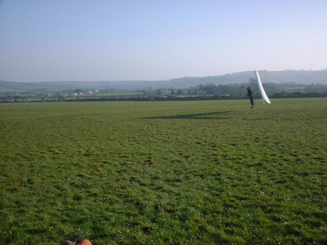 AnnaghFlare
